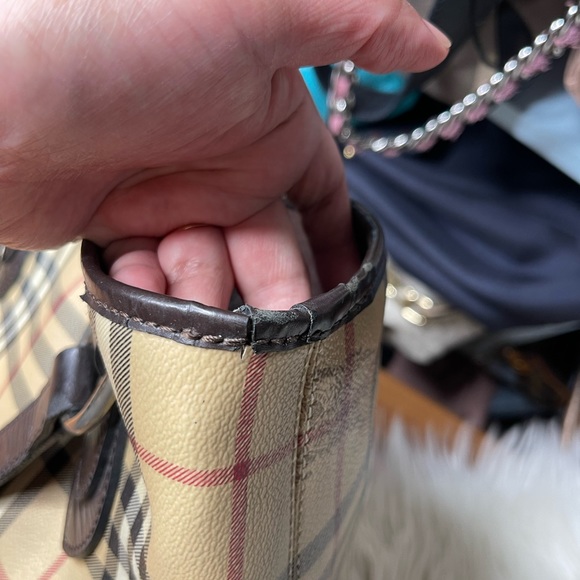 Buberry - Picture 5 of 16